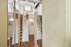 Rijndijkstraat 34 - 22.jpg